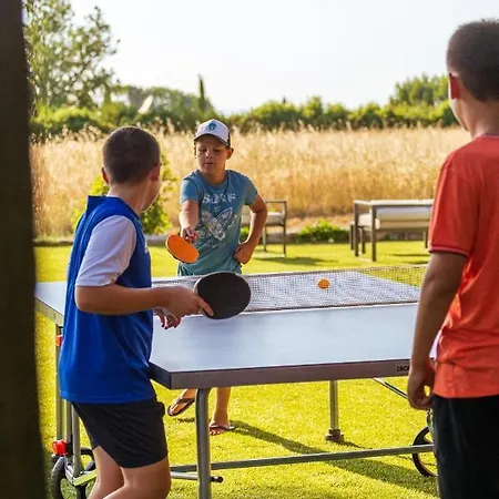 Vila L'ecrin De La Cite, Grand Panorama, Vue Unique Sur Les Remparts De Carcassonne