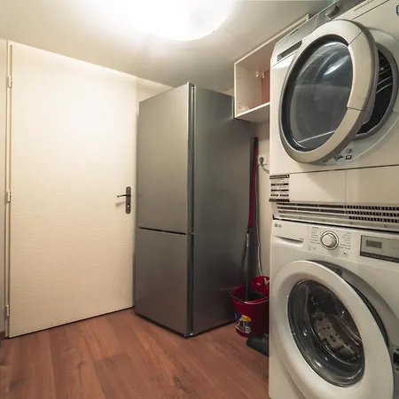 Vila L'ecrin De La Cite, Grand Panorama, Vue Unique Sur Les Remparts De