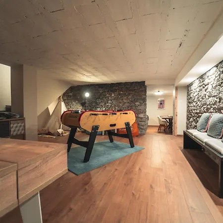 L'ecrin De La Cite, Grand Panorama, Vue Unique Sur Les Remparts De Villa Carcassonne