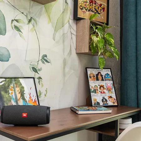 L'ecrin De La Cite, Grand Panorama, Vue Unique Sur Les Remparts De * Carcassonne