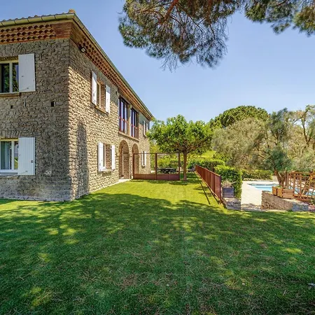 L'ecrin De La Cite, Grand Panorama, Vue Unique Sur Les Remparts De