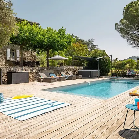 Vila L'ecrin De La Cite, Grand Panorama, Vue Unique Sur Les Remparts De