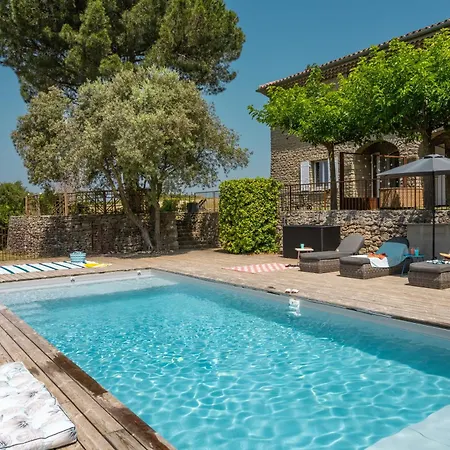 L'ecrin De La Cite, Grand Panorama, Vue Unique Sur Les Remparts De