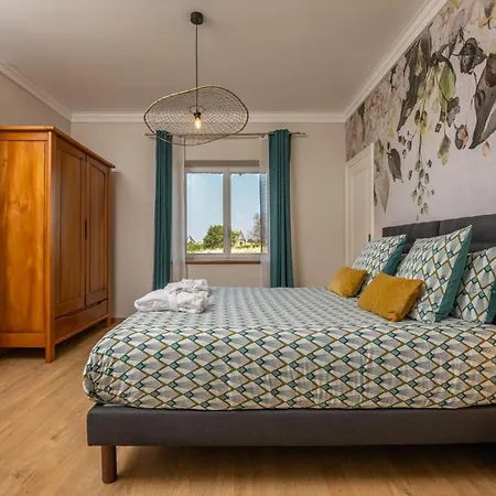 Villa L'ecrin De La Cite, Grand Panorama, Vue Unique Sur Les Remparts De *