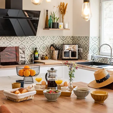 L'ecrin De La Cite, Grand Panorama, Vue Unique Sur Les Remparts De Vila Carcassonne