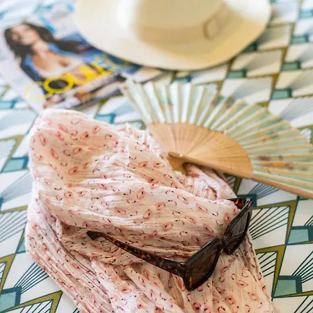 L'ecrin De La Cite, Grand Panorama, Vue Unique Sur Les Remparts De * Carcassonne