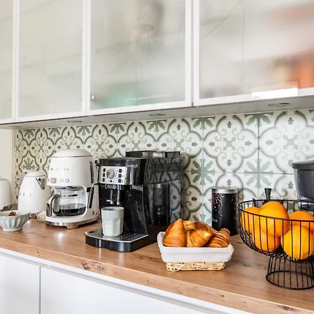 Villa L'ecrin De La Cite, Grand Panorama, Vue Unique Sur Les Remparts De Carcassonne