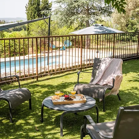 L'ecrin De La Cite, Grand Panorama, Vue Unique Sur Les Remparts De Vila *