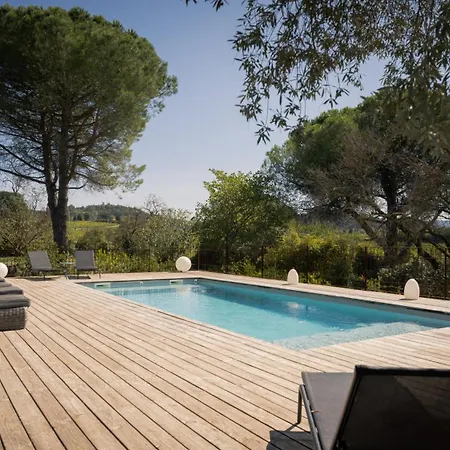 L'ecrin De La Cite, Grand Panorama, Vue Unique Sur Les Remparts De ヴィラ *