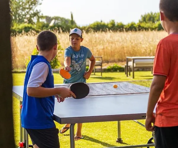 ヴィラ L'ecrin De La Cite, Grand Panorama, Vue Unique Sur Les Remparts De カルカソンヌ