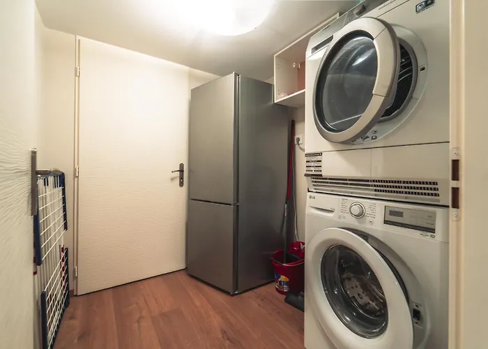 Villa L'ecrin De La Cite, Grand Panorama, Vue Unique Sur Les Remparts De