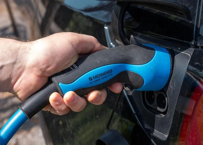 L'ecrin De La Cite, Grand Panorama, Vue Unique Sur Les Remparts De ヴィラ カルカソンヌ