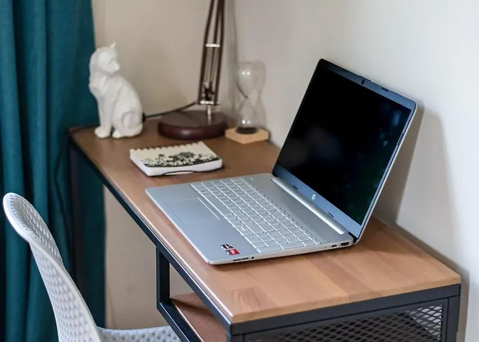L'ecrin De La Cite, Grand Panorama, Vue Unique Sur Les Remparts De *