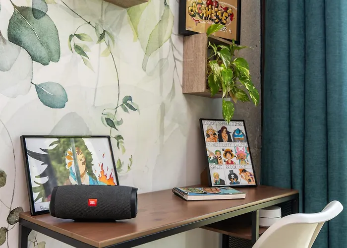 L'ecrin De La Cite, Grand Panorama, Vue Unique Sur Les Remparts De * カルカソンヌ