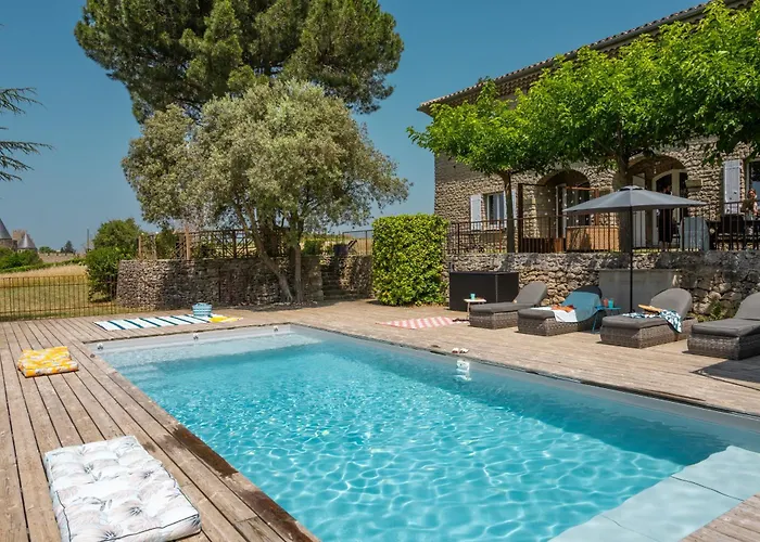 L'ecrin De La Cite, Grand Panorama, Vue Unique Sur Les Remparts De