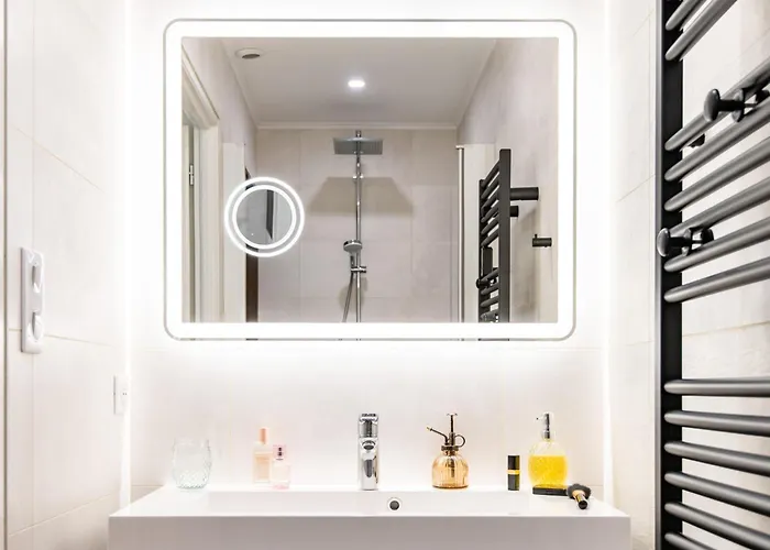 L'ecrin De La Cite, Grand Panorama, Vue Unique Sur Les Remparts De カルカソンヌ