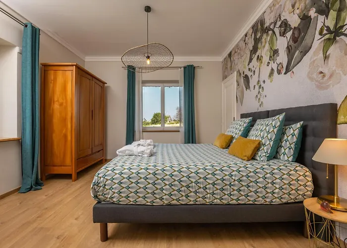 Villa L'ecrin De La Cite, Grand Panorama, Vue Unique Sur Les Remparts De *