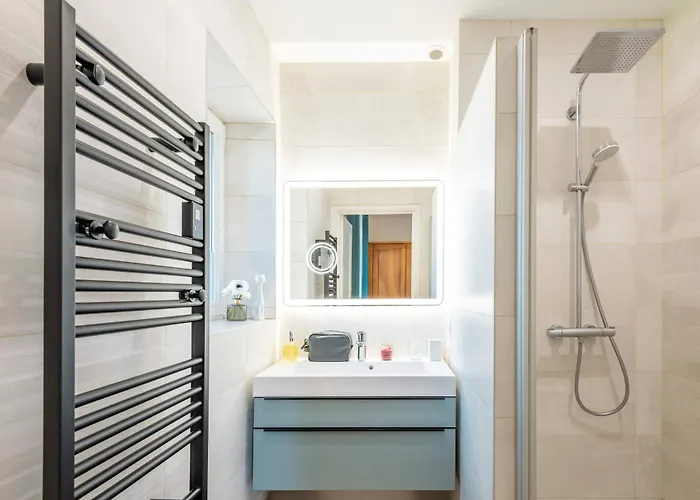 L'ecrin De La Cite, Grand Panorama, Vue Unique Sur Les Remparts De ヴィラ カルカソンヌ