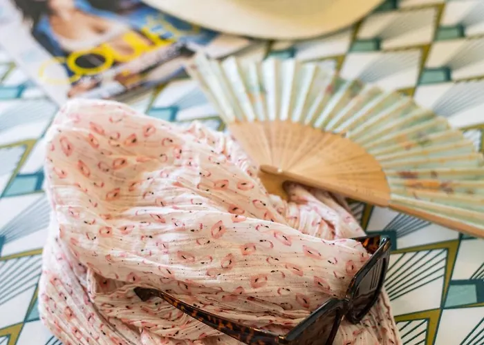 L'ecrin De La Cite, Grand Panorama, Vue Unique Sur Les Remparts De * Carcassonne