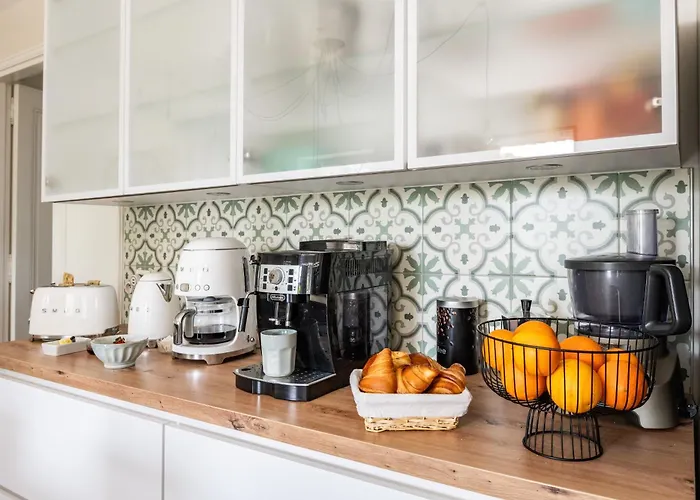 ヴィラ L'ecrin De La Cite, Grand Panorama, Vue Unique Sur Les Remparts De カルカソンヌ