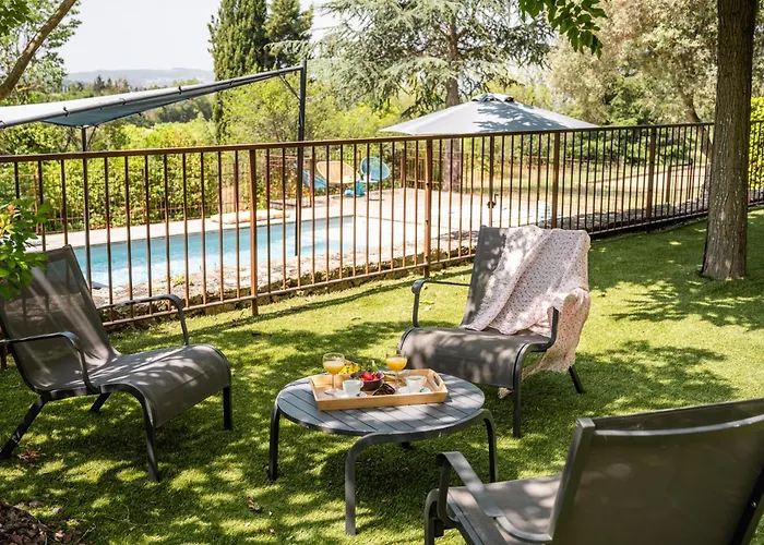 L'ecrin De La Cite, Grand Panorama, Vue Unique Sur Les Remparts De ヴィラ *