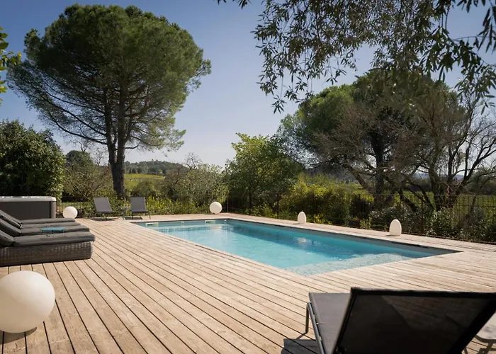 L'ecrin De La Cite, Grand Panorama, Vue Unique Sur Les Remparts De Villa *